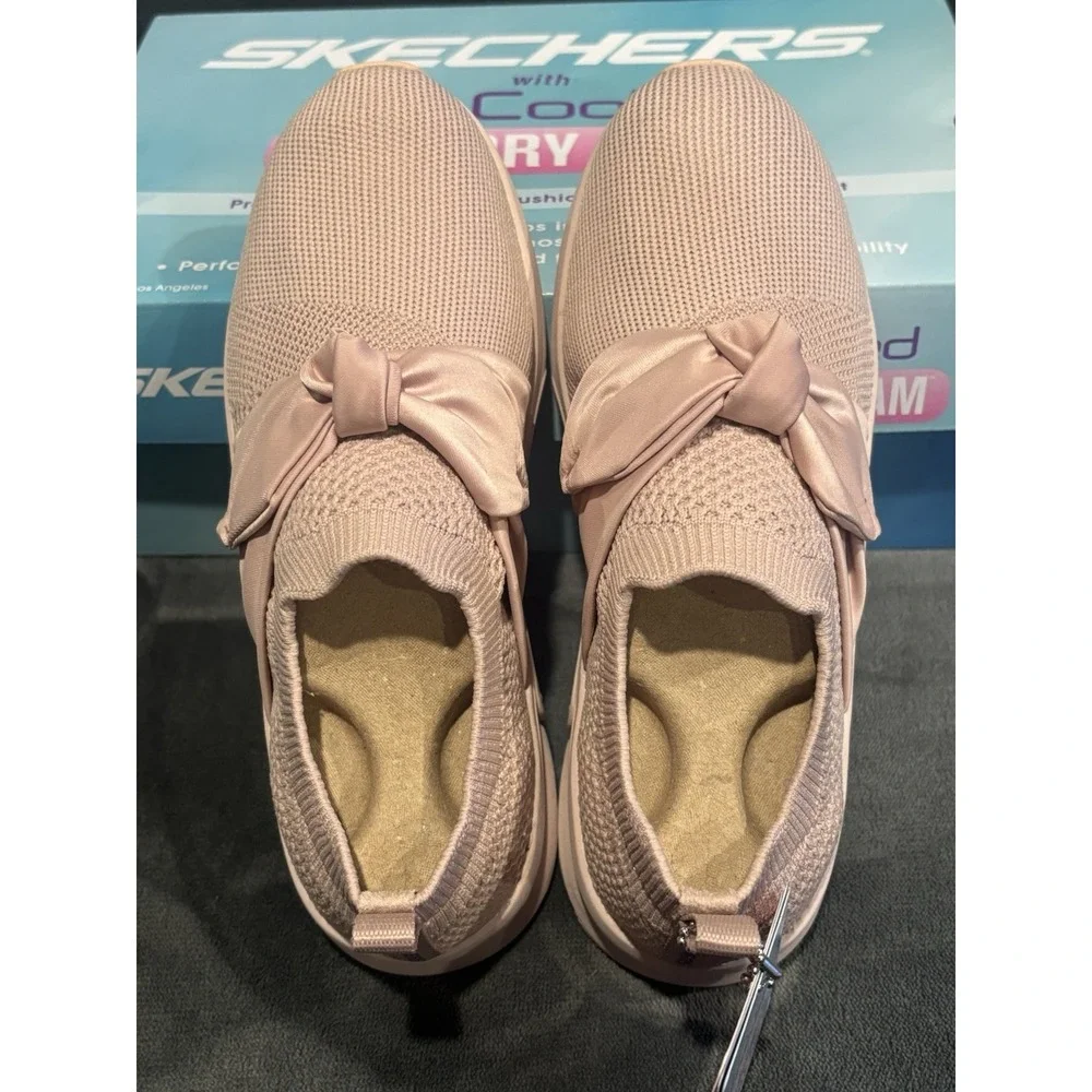 Skechers unisex child